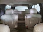 2000 Chevrolet Suburban K1500 Черный vin: 3GNFK16T4YG208179