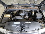 2000 Chevrolet Suburban K1500 Черный vin: 3GNFK16T4YG208179