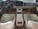 2000 Chevrolet Suburban K1500 Black vin: 3GNFK16T4YG208179