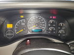 2000 Chevrolet Suburban K1500 Черный vin: 3GNFK16T4YG208179