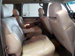 2000 Chevrolet Suburban K1500 Черный vin: 3GNFK16T4YG208179