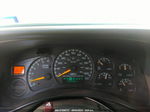 2000 Chevrolet Suburban Lt Черный vin: 3GNFK16T4YG215178