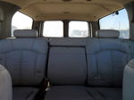 2000 Chevrolet Suburban K1500 Beige vin: 3GNFK16T5YG115736