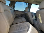 2000 Chevrolet Suburban K1500 Beige vin: 3GNFK16T5YG115736