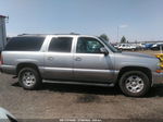 2000 Chevrolet Suburban Lt Желто-коричневый vin: 3GNFK16T5YG126395