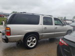 2000 Chevrolet Suburban K1500 Желто-коричневый vin: 3GNFK16T5YG146615