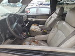 2000 Chevrolet Suburban K1500 Tan vin: 3GNFK16T5YG146615