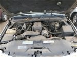 2000 Chevrolet Suburban K1500 Tan vin: 3GNFK16T5YG159445