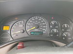 2000 Chevrolet Suburban K1500 Black vin: 3GNFK16T5YG171904