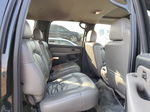 2000 Chevrolet Suburban K1500 Черный vin: 3GNFK16T6YG203257