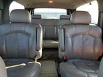 2000 Chevrolet Suburban K1500 Черный vin: 3GNFK16T6YG203257