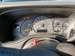 2000 Chevrolet Suburban K1500 Черный vin: 3GNFK16T6YG203257