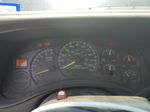 2000 Chevrolet Suburban K1500 Black vin: 3GNFK16T7YG107024