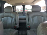 2000 Chevrolet Suburban K1500 Black vin: 3GNFK16T7YG107024