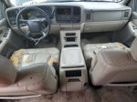 2000 Chevrolet Suburban K1500 Черный vin: 3GNFK16T7YG121392