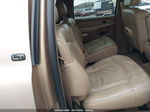 2000 Chevrolet Suburban 1500 Lt Золотой vin: 3GNFK16T7YG135888