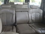 2000 Chevrolet Suburban K1500 Gray vin: 3GNFK16T7YG181544