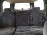 2000 Chevrolet Suburban K1500 Burgundy vin: 3GNFK16T7YG204157