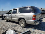 2000 Chevrolet Suburban K1500 Золотой vin: 3GNFK16T7YG219290