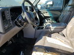 2000 Chevrolet Suburban K1500 Золотой vin: 3GNFK16T7YG219290