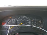 2000 Chevrolet Suburban K1500 Золотой vin: 3GNFK16T7YG219290