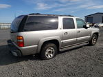 2000 Chevrolet Suburban K1500 Золотой vin: 3GNFK16T8YG104603