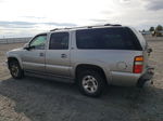 2000 Chevrolet Suburban K1500 Gold vin: 3GNFK16T8YG104603