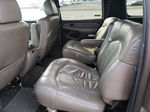 2000 Chevrolet Suburban K1500 Золотой vin: 3GNFK16T8YG104603