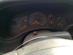 2000 Chevrolet Suburban K1500 Золотой vin: 3GNFK16T8YG104603