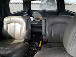 2000 Chevrolet Suburban K1500 Золотой vin: 3GNFK16T8YG104603