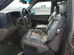 2000 Chevrolet Suburban K1500 Золотой vin: 3GNFK16T8YG104603