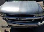 2000 Chevrolet Suburban K1500 Tan vin: 3GNFK16T8YG130568