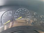 2000 Chevrolet Suburban K1500 Tan vin: 3GNFK16T8YG130568