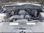 2000 Chevrolet Suburban Lt Желто-коричневый vin: 3GNFK16T8YG144812