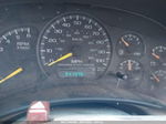 2000 Chevrolet Suburban Lt Tan vin: 3GNFK16T8YG144812