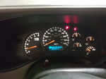 2000 Chevrolet Suburban K1500 Серебряный vin: 3GNFK16T8YG155566