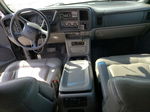 2000 Chevrolet Suburban K1500 Черный vin: 3GNFK16T9YG126206