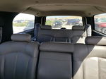 2000 Chevrolet Suburban K1500 Черный vin: 3GNFK16T9YG126206