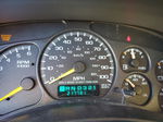 2000 Chevrolet Suburban K1500 Белый vin: 3GNFK16T9YG130093