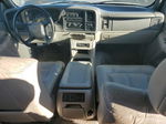 2000 Chevrolet Suburban K1500 Черный vin: 3GNFK16TXYG145248