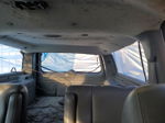 2005 Chevrolet Suburban K1500 Белый vin: 3GNFK16Z05G153794