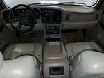 2005 Chevrolet Suburban K1500 Gold vin: 3GNFK16Z05G192448