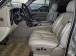 2005 Chevrolet Suburban K1500 Gold vin: 3GNFK16Z05G192448