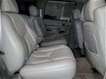 2005 Chevrolet Suburban K1500 Gold vin: 3GNFK16Z05G192448