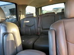 2005 Chevrolet Suburban K1500 Tan vin: 3GNFK16Z05G229157