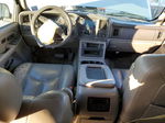 2005 Chevrolet Suburban K1500 Tan vin: 3GNFK16Z05G229157