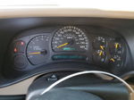 2005 Chevrolet Suburban K1500 Красный vin: 3GNFK16Z05G269321