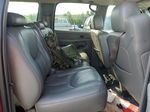 2005 Chevrolet Suburban K1500 Burgundy vin: 3GNFK16Z15G197268