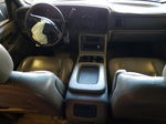 2005 Chevrolet Suburban K1500 Tan vin: 3GNFK16Z15G266881