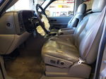 2005 Chevrolet Suburban K1500 Tan vin: 3GNFK16Z15G266881